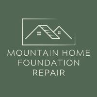 Mountain Home Foundation Repair image 1